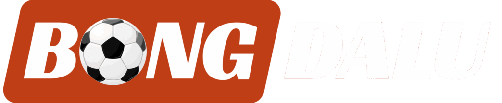 wecandobetter.co
